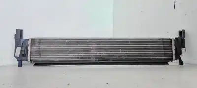 Автозапчасти б/у интеркулер за skoda octavia combi (5e5) ambition ссылки oem iam 5q0121251el