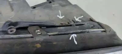 Second-hand car spare part right headlight for audi a4 berlina (8e) 1.9 tdi (96kw) oem iam references 8e0941004f  