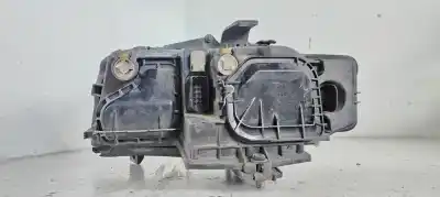 Second-hand car spare part right headlight for audi a4 berlina (8e) 1.9 tdi (96kw) oem iam references 8e0941004f  