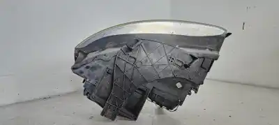 Second-hand car spare part right headlight for audi a4 berlina (8e) 1.9 tdi (96kw) oem iam references 8e0941004f  