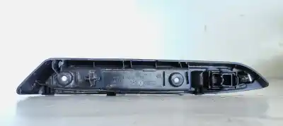 Автозапчастина б/у управління склами задніх правіх для ford b-max 1.6 tdci cat посилання на oem iam av11r226a36  