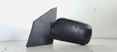 Автозапчастина б/у ліве дзеркало для toyota yaris (ncp1/nlp1/scp1) 1.0 linea luna посилання на oem iam   