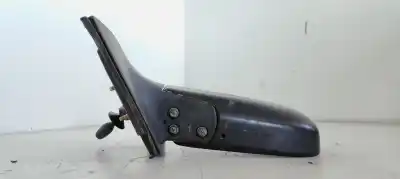 Автозапчастина б/у ліве дзеркало для toyota yaris (ncp1/nlp1/scp1) 1.0 linea luna посилання на oem iam   