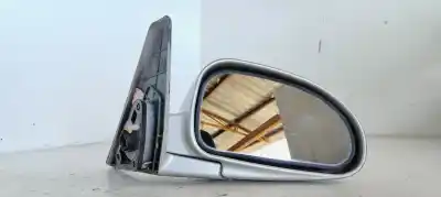 Second-hand car spare part right rearview mirror for hyundai coupe (j2) 1.6 fx coupe oem iam references 