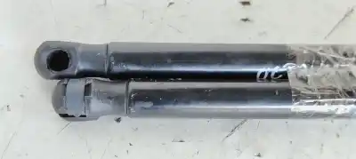Second-hand car spare part tailgate gas strut for skoda octavia combi (5e5) ambition oem iam references 5e982755003s  