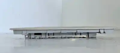 Автозапчасти б/у внутренний свет за skoda octavia combi (5e5) ambition ссылки oem iam 3t0947291a  