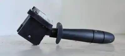 Pezzo di ricambio per auto di seconda mano comando pulito per renault trafic combi (ab 4.01) passenger privilege riferimenti oem iam 8200070265  