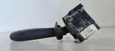 Pezzo di ricambio per auto di seconda mano comando pulito per renault trafic combi (ab 4.01) passenger privilege riferimenti oem iam 8200070265  