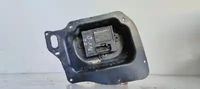 Second-hand car spare part ELECTRONIC MODULE for FORD B-MAX  OEM IAM references 1002722908  