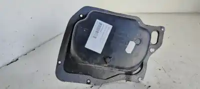 Автозапчастина б/у електронний модуль для ford b-max 1.6 tdci cat посилання на oem iam 1002722908  