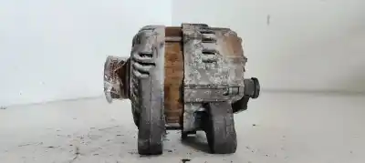Pezzo di ricambio per auto di seconda mano ALTERNATORE per CITROEN C3  Riferimenti OEM IAM 9660055080  