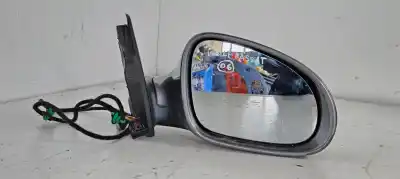 Автозапчасти б/у задний вид справа за volkswagen passat variant (3c5) edition ссылки oem iam 