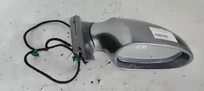 Second-hand car spare part right rearview mirror for volkswagen passat variant (3c5) edition oem iam references   