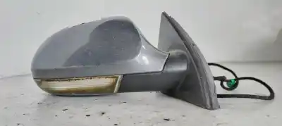 Second-hand car spare part right rearview mirror for volkswagen passat variant (3c5) edition oem iam references   