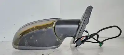 Second-hand car spare part right rearview mirror for volkswagen passat variant (3c5) edition oem iam references   