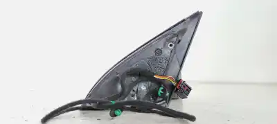 Second-hand car spare part right rearview mirror for volkswagen passat variant (3c5) edition oem iam references   