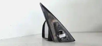 Peça sobressalente para automóvel em segunda mão espelho retrovisor esquerdo por opel meriva enjoy referências oem iam 93494474  