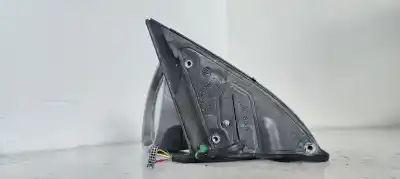 Second-hand car spare part left rearview mirror for volkswagen passat variant (3c5) edition oem iam references 3c0857933  