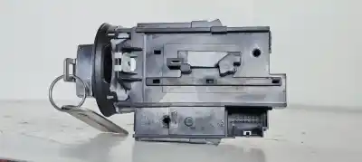 Автозапчастина б/у стартер для volkswagen passat variant (3c5) edition посилання на oem iam 3c0905843ac  