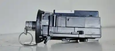 Автозапчастина б/у стартер для volkswagen passat variant (3c5) edition посилання на oem iam 3c0905843ac  