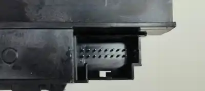 Автозапчастина б/у стартер для volkswagen passat variant (3c5) edition посилання на oem iam 3c0905843ac  