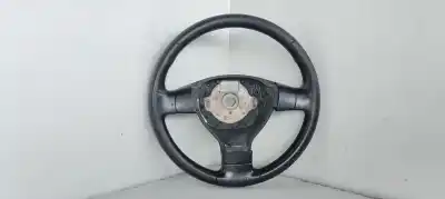 Автозапчасти б/у руль за volkswagen passat variant (3c5) edition ссылки oem iam 3c0419091ag
