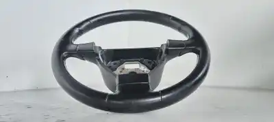 Автозапчастина б/у кермо для volkswagen passat variant (3c5) edition посилання на oem iam 3c0419091ag  