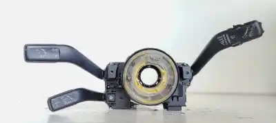 Автозапчасти б/у многофункциональное управление за volkswagen passat variant (3c5) edition ссылки oem iam 3c9953507bk