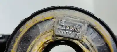 Автозапчасти б/у многофункциональное управление за volkswagen passat variant (3c5) edition ссылки oem iam 3c9953507bk  