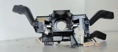 Автозапчасти б/у многофункциональное управление за volkswagen passat variant (3c5) edition ссылки oem iam 3c9953507bk  