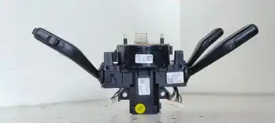 Автозапчасти б/у многофункциональное управление за volkswagen passat variant (3c5) edition ссылки oem iam 3c9953507bk  