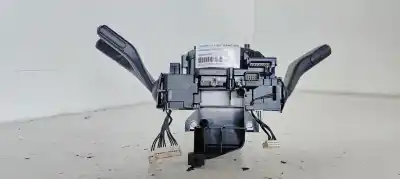 Автозапчасти б/у многофункциональное управление за volkswagen passat variant (3c5) edition ссылки oem iam 3c9953507bk  