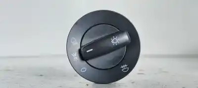 Автозапчасти б/у управление светом за volkswagen passat variant (3c5) edition ссылки oem iam 1k0941431ah