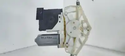 Second-hand car spare part passenger side right window regulator for volkswagen passat variant (3c5) edition oem iam references 1k0959793l  