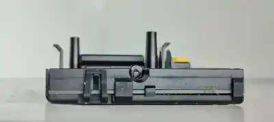 Second-hand car spare part electronic module for volkswagen passat variant (3c5) edition oem iam references 3c0953549l  