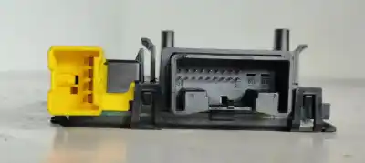 Second-hand car spare part electronic module for volkswagen passat variant (3c5) edition oem iam references 3c0953549l  