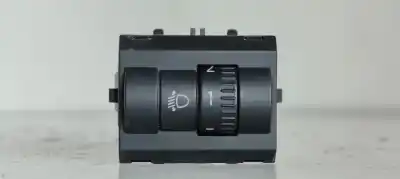 Peça sobressalente para automóvel em segunda mão comutador de luzes por skoda octavia combi (5e5) ambition referências oem iam 