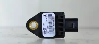 Автозапчасти б/у датчик за hyundai i30 (gd) city s ссылки oem iam 95920a6000