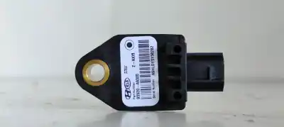Peça sobressalente para automóvel em segunda mão sensor por hyundai i30 (gd) city s referências oem iam 95920a6000