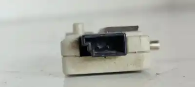 Pezzo di ricambio per auto di seconda mano modulo elettronico per land rover range rover (lm) 3.6 td v8 riferimenti oem iam xuo000040  