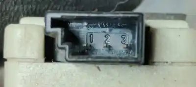 Pezzo di ricambio per auto di seconda mano modulo elettronico per land rover range rover (lm) 3.6 td v8 riferimenti oem iam xuo000040  