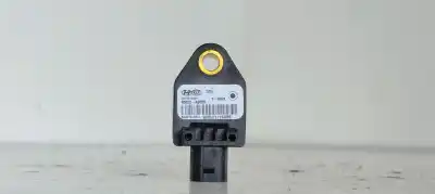 Peça sobressalente para automóvel em segunda mão módulo eletrônico por hyundai i30 (gd) city s referências oem iam 95920a6000