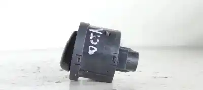 Peça sobressalente para automóvel em segunda mão comutador de luzes por skoda octavia combi (5e5) ambition referências oem iam 5e0941431d  