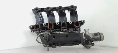 Автозапчастина б/у ВПУСКНИЙ КОЛЕКТОР для BMW SERIE 3 BERLINA (E46)  Посилання на OEM IAM 7787318  