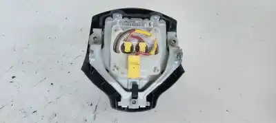 Автозапчасти б/у передняя левая подушка безопасности за mitsubishi outlander (cw0) 2.0 di-d intense plus ссылки oem iam 7030a088xa  