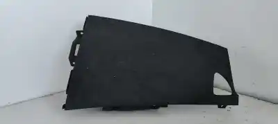 Second-hand car spare part front right air bag for mitsubishi outlander (cw0) 2.0 di-d intense plus oem iam references 7030a026