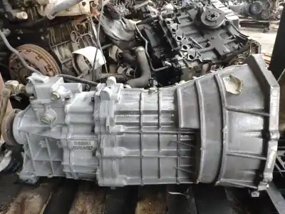 Автозапчасти б/у коробка передач за ssangyong kyron 200 xdi limited ссылки oem iam g3102009001