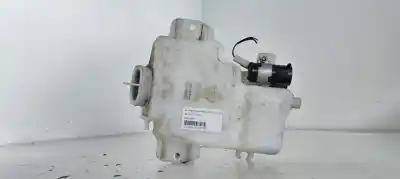 Автозапчасти б/у чистый депозит за mitsubishi montero (v60/v70) 3.2 di-d gls ссылки oem iam 060351507