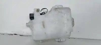 Автозапчасти б/у чистый депозит за mitsubishi montero (v60/v70) 3.2 di-d gls ссылки oem iam 060351507  