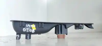 Автозапчасти б/у выключатель переднего правого окна за renault espace iv (jk0) dynamique ссылки oem iam   